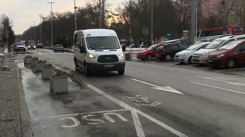 Gminy uruchamiają transport dla seniorów, którzy będą się szczepić