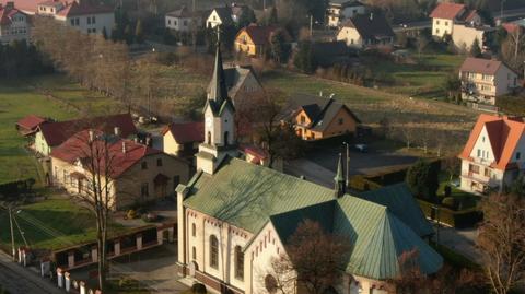 "Mowa o karalnym niezawiadomieniu o przestępstwie". Państwowa komisja zawiadamia prokuraturę