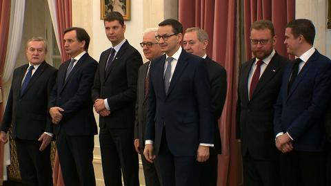Rząd szuka pieniędzy na wyborcze obietnice
