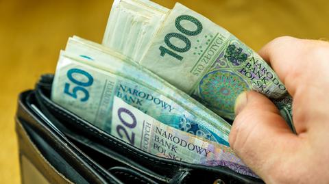 UOKiK nałożył kary na HRE Investments