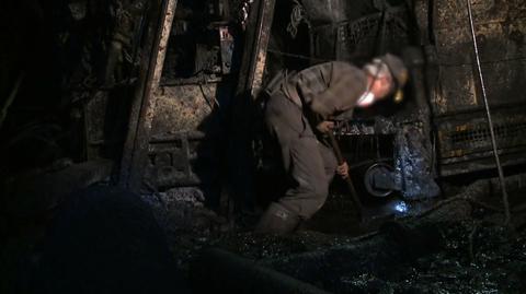 09.06.2020 | Rząd wstrzymuje prace w śląskich kopalniach, górnicy piszą list do premiera