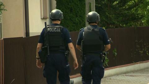 17.07.2021 | Jacek Jaworek wciąż na wolności. Policja wyznaczyła nagrodę za pomoc w znalezieniu 52-latka