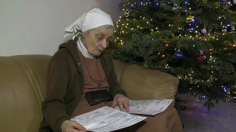 06.01.2022 | Podwyżki cen gazu i prądu uderzają w instytucje pomocowe