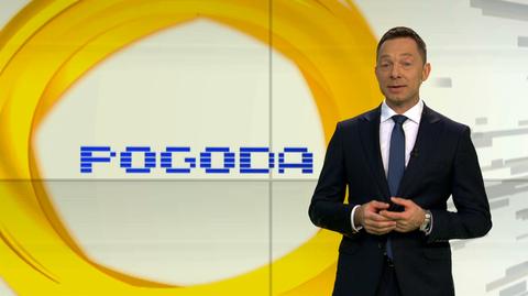 25.02.2020 | Prognoza pogody na środę 26 lutego