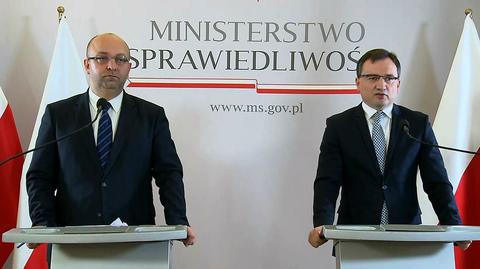 20.08.2019 | Farma trolli na polityczne zamówienie? Kto sprawdzi ministerstwo?