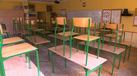 01.06.2020 | MEN: nauczenie zdalne do końca obecnego roku szkolnego