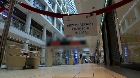 Blisko 11 tysięcy nowych zakażeń. Rząd nie wyklucza obostrzeń w całym kraju