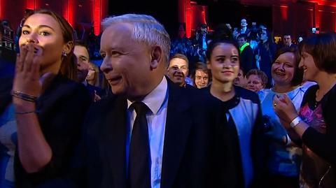 Morawiecki: Kaczyński byłby najlepszym premierem. Politycy komentują
