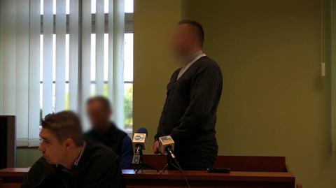 05.10.2018 | Ksiądz uprawiał na plebanii marihuanę. Usłyszał wyrok 10 miesięcy w zawieszeniu