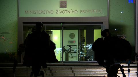 Spór o Turów. Negocjacje polsko-czeskie trwają. "Do omówienia pozostały nam jeszcze niektóre kwestie"
