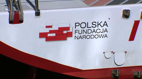 02.01.2020 | Wydatki Polskiej Fundacji Narodowej. Na co przeznaczono 111 milionów złotych?