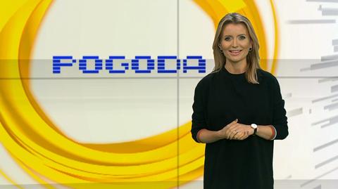 28.08.2017 | Prognoza pogody na wtorek 29 sierpnia