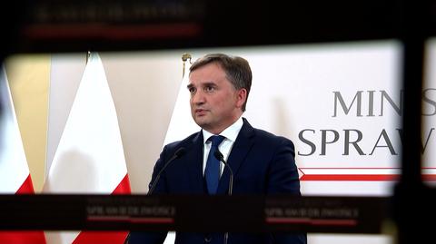 13.03.2022 | Polska wciąż znajduje się na kolizyjnym kursie z UE w sprawie praworządności