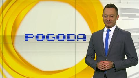 18.10.2017 | Prognoza pogody na czwartek 19 października