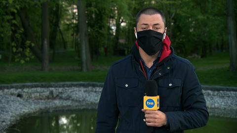 07.05.2020 | Prognoza pogody na piątek 8 maja