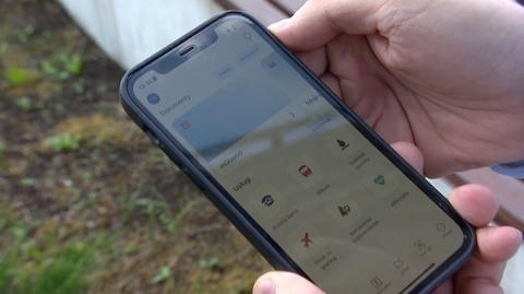 Dowód osobisty w telefonie. Wystartowała mowa wersja aplikacji mObywatel