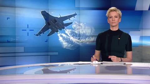 16.03.2023 | Andrzej Duda: cztery myśliwce MiG-29 trafią na Ukrainę w ciągu najbliższych dni