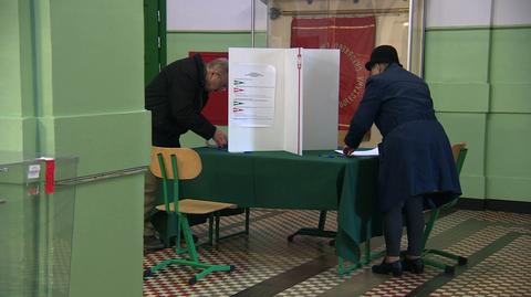 PiS i KO składają protesty wyborcze. Czy w Senacie zmieni się układ sił?