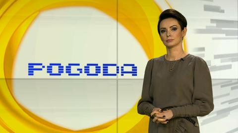 11.12.2019 | Prognoza pogody na czwartek 12 grudnia