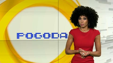 26.12.2018 | Prognoza pogody na czwartek 27 grudnia