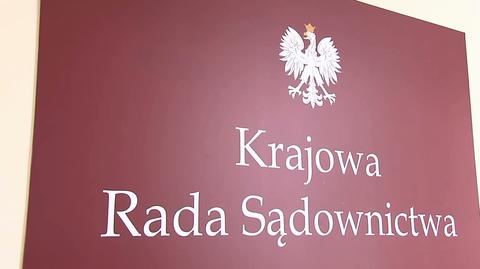 "Intensywność działań PiS nakierowana na to, żeby tych list nie ujawniać"