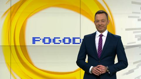 10.02.2018 | Prognoza pogody na niedzielę 11 lutego