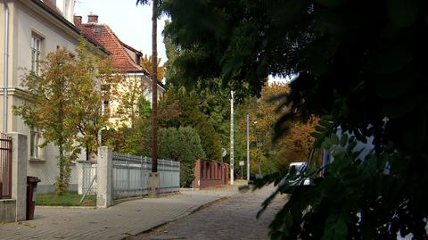 05.10.2022 | Wtargnął na posesję, zmarł po ugodzeniu nożem. Eksperci: granice obrony koniecznej nie zostały przekroczone