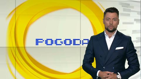 02.08.2019 | Prognoza pogody na sobotę 3 sierpnia