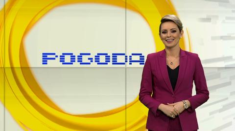 28.02.2018 | Prognoza pogody na czwartek 1 marca