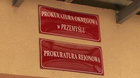 Nie żyje 12-latek pogryziony przez psa. Sprawę bada prokuratura