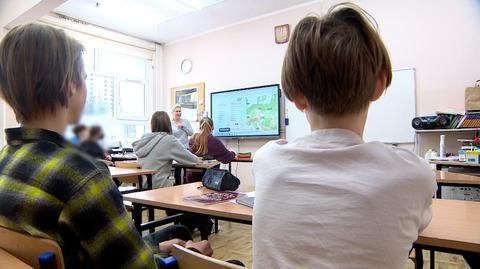 29.03.2022 | CKE dostosowuje zasady matur i egzaminów ósmoklasisty dla uczniów z Ukrainy