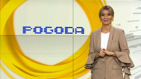 01.01.2019 | Prognoza pogody na środę 2 stycznia