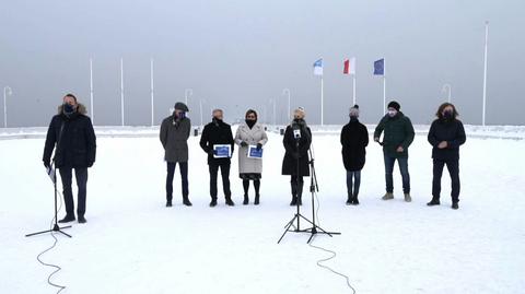 19.01.2021 | Rząd chce wesprzeć miejscowości turystyczne w górach. O swoje dopominają się gminy nadmorskie