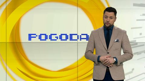 25.02.2019 | Prognoza pogody na wtorek 26 lutego