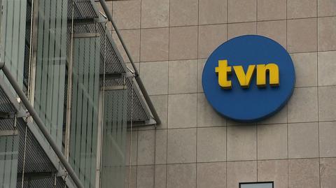 TVN straci wszystkie koncesje? Reaguje nie tylko rząd USA, także Komisja Europejska