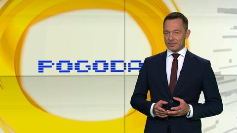 20.11.2019 | Prognoza pogody na czwartek 21 listopada