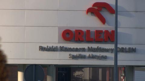Orlen przejmuje wydawnictwo Polska Press. "Bardzo duże zagrożenie dla mediów lokalnych"