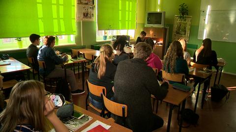 03.12.2019 | Polscy 15-latkowie w czołówce badania PISA. Wracają pytania o likwidację gimnazjów