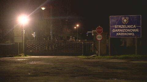 Miał pomylić żołnierza z dzikiem. Po tragedii na poligonie pojawiają się pytania o zmiany w prawie