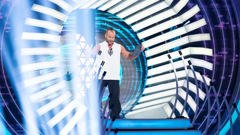 18.03.2019 | "Big Brother" wrócił w wielkim stylu. TVN7 z najwyższym wynikiem w historii