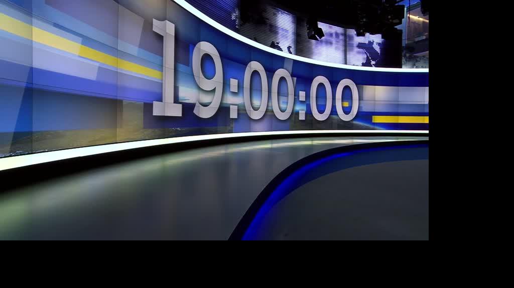 1 Knapik