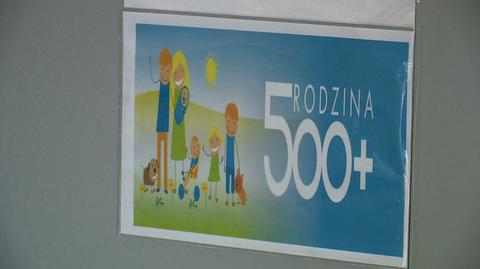 Można już ubiegać się o 500 plus na każde dziecko. Co należy zrobić?