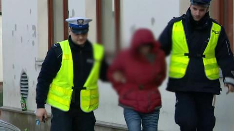 "Wykazała się lekkomyślnością". Wyrok za wykąpanie dziecka we wrzątku