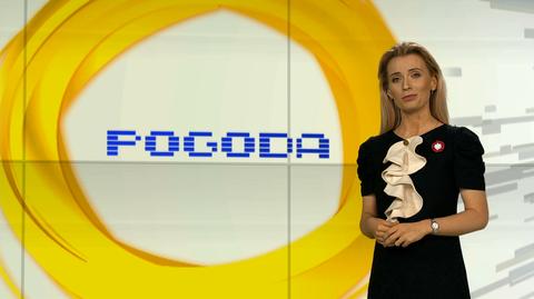 03.05.2019 | Prognoza pogody na sobotę 4 maja