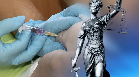 29.07.2017 | Włoski Sąd Najwyższy: nie ma związku między szczepionkami a autyzmem