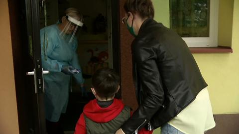 26.05.2020 | Samorządy mają obawy przed ponownym otwieraniem żłobków i przedszkoli