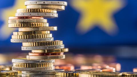 Jest zgoda Komisji Europejskiej na przekazanie Polsce pieniędzy na KPO i środków z funduszu spójności
