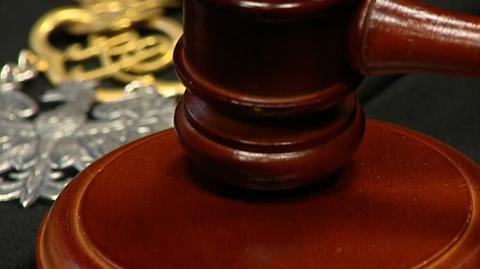 Zmiany w przepisach o Sądzie Najwyższym. Opozycja mówi o naruszeniu konstytucji