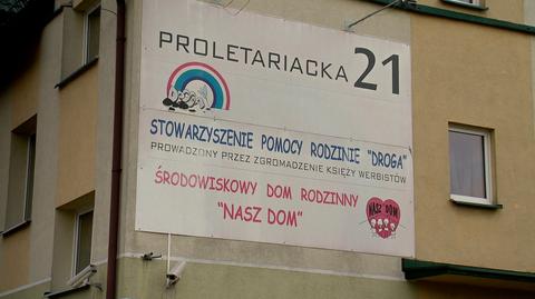 Inflacja pogorszyła sytuację organizacji pomocowych. Na ich konta wpływa coraz mniej darowizn