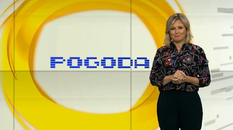 14.01.2020 | Prognoza pogody na środę 15 stycznia